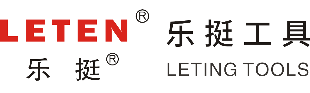 樂(lè)清市樂(lè)挺工具有限公司